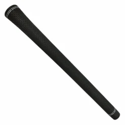CHOICE GRIPS™ 360 BLACK GRIP