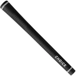CHOICE GRIPS™ BLACKOUT GRIP (CN)