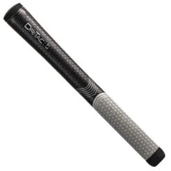 WINN DRI-TAC LT (LESS TAPER) 7 WINN DRI-TAC LT (LESS TAPER) -Golf Promotion Shop DRI TAC LT OVERSIZE b