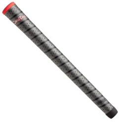 WINN DRI-TAC WRAP DARK GRAY -Golf Promotion Shop DRI TAC WRAP STANDARD