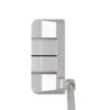 SIK DW PUTTER - LH ASSEMBLED (LINE BACK FLANGE)