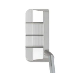 SIK DW PUTTER - LH ASSEMBLED (LINE BACK FLANGE) -Golf Promotion Shop DW Swept Neck LH