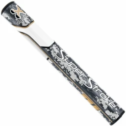 SUPERSTROKE TRAXION TOUR 3.0 PUTTER GRIPS -Golf Promotion Shop Digi Camo