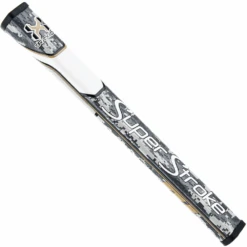 SUPERSTROKE TRAXION PISTOL GT TOUR PUTTER GRIP 15 SUPERSTROKE TRAXION PISTOL GT TOUR PUTTER GRIP -Golf Promotion Shop Digi Camo Pistol GT Tour