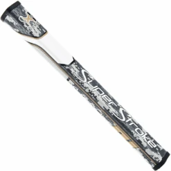 SUPERSTROKE TRAXION PISTOL GT 1.0 PUTTER GRIPS -Golf Promotion Shop Digi Camo Pistol GT Tour 1.0