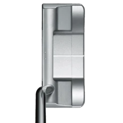 EVNROLL ER2 MIDBLADE WT. UNCUT RIGHT HAND -Golf Promotion Shop ER2 C