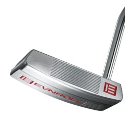 EVNROLL ER2 MIDBLADE WT. UNCUT LEFT HAND -Golf Promotion Shop ER2MidBlade2