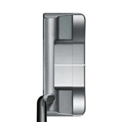 EVNROLL ER2 MIDBLADE WT. UNCUT LEFT HAND -Golf Promotion Shop ER2MidBlade3