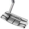 ER2v MidLock MidBlade Right Hand MidLock Putter - With GRIP