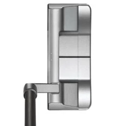 ER2v MidLock MidBlade Right Hand MidLock Putter - With GRIP -Golf Promotion Shop ER2v Top LongSlant Midlock