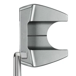 EVNROLL ER5V1 SHORT SLANT HATCHBACK MALLET WT. UNCUT RIGHT HAND -Golf Promotion Shop ER5v C