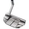 ER8v Midlock TourMallet Right Hand MidLock Putter - With Grip