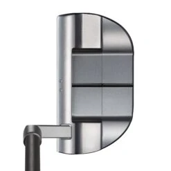 ER8v Midlock TourMallet Right Hand MidLock Putter - With Grip -Golf Promotion Shop ER8v Top LongSlant Midlock 1