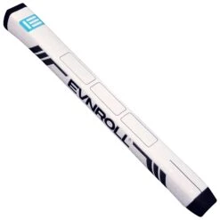EVNROLL CUSTOM TOUR TAC GRIPS -Golf Promotion Shop EVNROLLTIFFANYBLUETOURTACGRIP