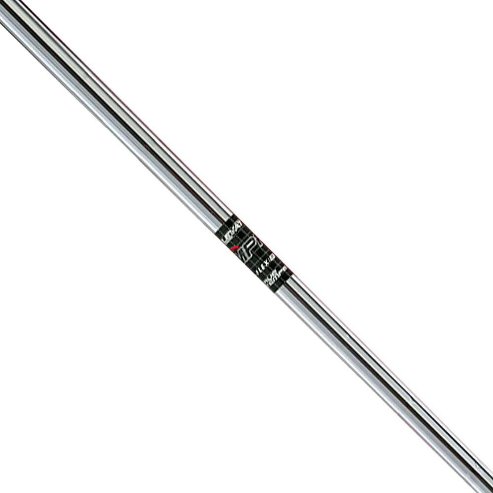 TRUE TEMPER ELEVATE 85 MPH IRON SHAFTS (0.370) 1 TRUE TEMPER ELEVATE 85 MPH IRON SHAFTS (0.370)