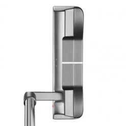 EVNROLL ER1 TS BLADE UNCUT RIGHT HAND PUTTERS -Golf Promotion Shop Evnroll ER1TS Blade Putter 03