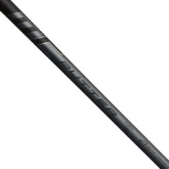 FUJIKURA MC PUTTER SHAFTS -Golf Promotion Shop FIRM Grey