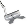 SIK FLO PUTTER - LH ASSEMBLED (LINE BACK FLANGE)