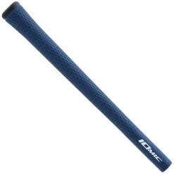 IOMIC STICKY 2.3 GRIP 13 IOMIC STICKY 2.3 GRIP -Golf Promotion Shop FPHA0dyESain2ydwhsrg IOMIC SQUARE GRIP STICKY 2.3 NAVY