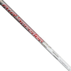 FUJIKURA AIR SPEEDER DRIVER SHAFT (JAPAN)