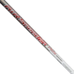 FUJIKURA AIR SPEEDER PLUS DRIVER SHAFT (JAPAN)