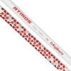 FUJIKURA ATMOS TOUR SPEC RED WOOD SHAFTS