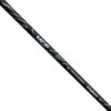 FUJIKURA MCF FAIRWAY SHAFTS
