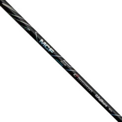 FUJIKURA MCF FAIRWAY SHAFTS