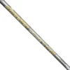 FUJIKURA SPEEDER EVOLUTION VI FAIRWAY SHAFTS