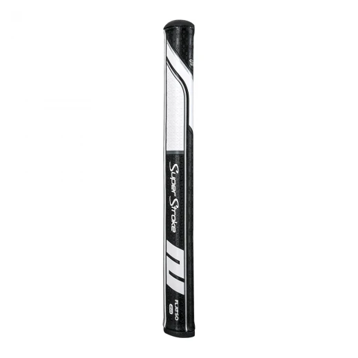 SUPERSTROKE TRAXION FLATSO 2.0 PUTTER GRIP 5 SUPERSTROKE TRAXION FLATSO 2.0 PUTTER GRIP - Image 5