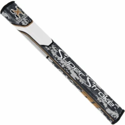 SUPERSTROKE TRAXION FLATSO 2.0 PUTTER GRIP 15 SUPERSTROKE TRAXION FLATSO 2.0 PUTTER GRIP -Golf Promotion Shop Flatso 2.0 Digi Camo