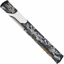 SUPERSTROKE TRAXION FLATSO 3.0 PUTTER GRIPS -Golf Promotion Shop Flatso 3.0 Digi Camo