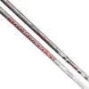 FUJIKURA AIR SPEEDER FAIRWAY SHAFT (JAPAN)