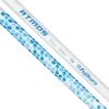FUJIKURA ATMOS TOUR SPEC BLUE WOOD SHAFTS