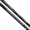 FUJIKURA DIAMOND SPEEDER FAIRWAY SHAFTS