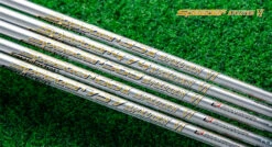 FUJIKURA SPEEDER EVOLUTION VI WOOD SHAFTS -Golf Promotion Shop Fujikura Speeder Evolution VI Driver Shaft 0387d7aa d899 40e9 a1f0 af4ce058efcc