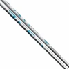 FUJIKURA AIR SPEEDER II FAIRWAY SHAFTS