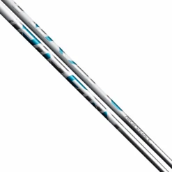 FUJIKURA AIR SPEEDER II FAIRWAY SHAFTS