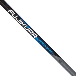 FUJIKURA PRO 2.0 WOOD SHAFTS