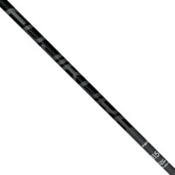 FUJIKURA PRO IRON SHAFTS