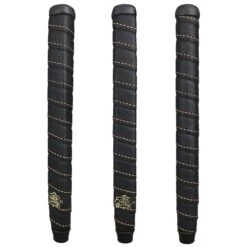 GRIP MASTER WP CORDED PADDLE PUTTER