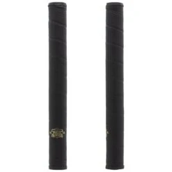 GRIP MASTER CLASSIC WRAP PUTTER GRIPS -Golf Promotion Shop GGMWPPFL27 BK