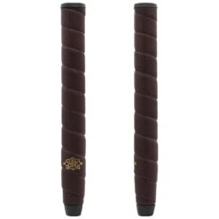 GRIP MASTER CLASSIC WRAP PUTTER GRIPS -Golf Promotion Shop GGMWPPFL28 UL
