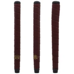 GRIP MASTER CLASSIC WRAP PUTTER GRIPS -Golf Promotion Shop GGMWPPMS UL Uluru