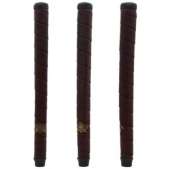 GRIP MASTER CLASSIC WRAP PUTTER GRIPS -Golf Promotion Shop GGMWPPTP UL Uluru