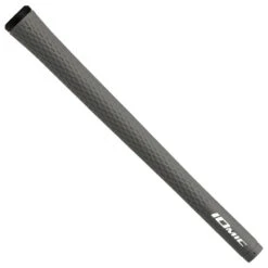 IOMIC STICKY 2.3 GRIP 14 IOMIC STICKY 2.3 GRIP -Golf Promotion Shop GIO118 GY
