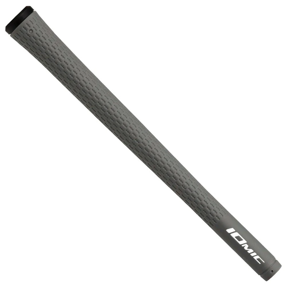 IOMIC STICKY 2.3 GRIP 7 IOMIC STICKY 2.3 GRIP - Image 7