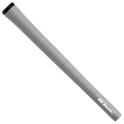 IOMIC STICKY 2.3 GRIP 15 IOMIC STICKY 2.3 GRIP -Golf Promotion Shop GIO118 SL