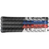 GOLF PRIDE MCC MIDSIZE GRIPS