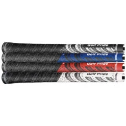 GOLF PRIDE MCC MIDSIZE GRIPS